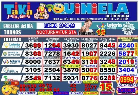 Gane Al Toke